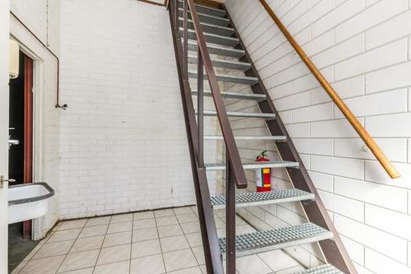 Medium property photo - Ambachtsweg 39E, 2641 KT Pijnacker